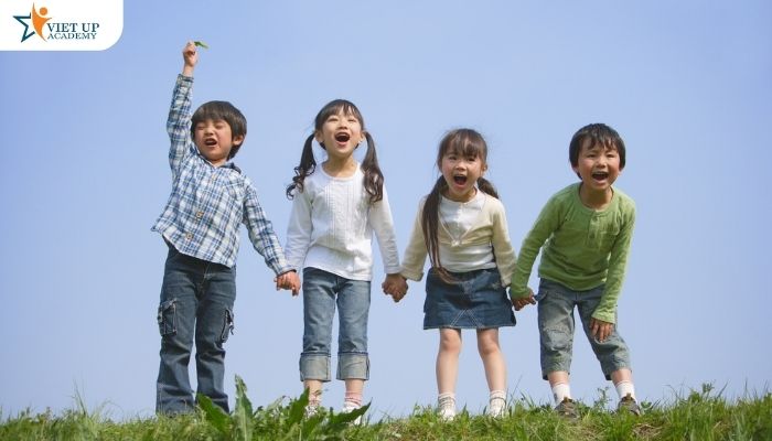 Biết sống có trách nhiệm và nhân văn