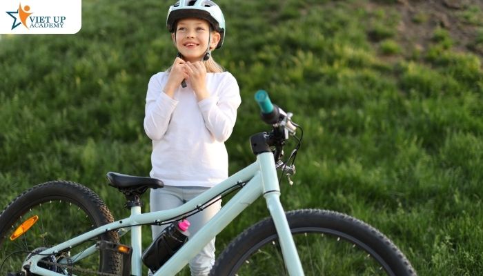 Giảm rủi ro chấn thương đầu – Lợi ích quan trọng nhất