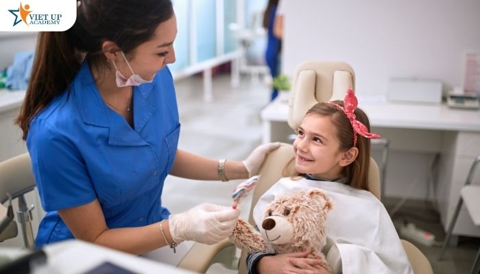 6 phần thưởng giúp ba mẹ đồng hành cùng con hiệu quả hơn